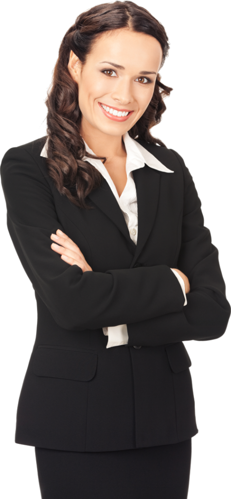 Real Estate Background Clipart