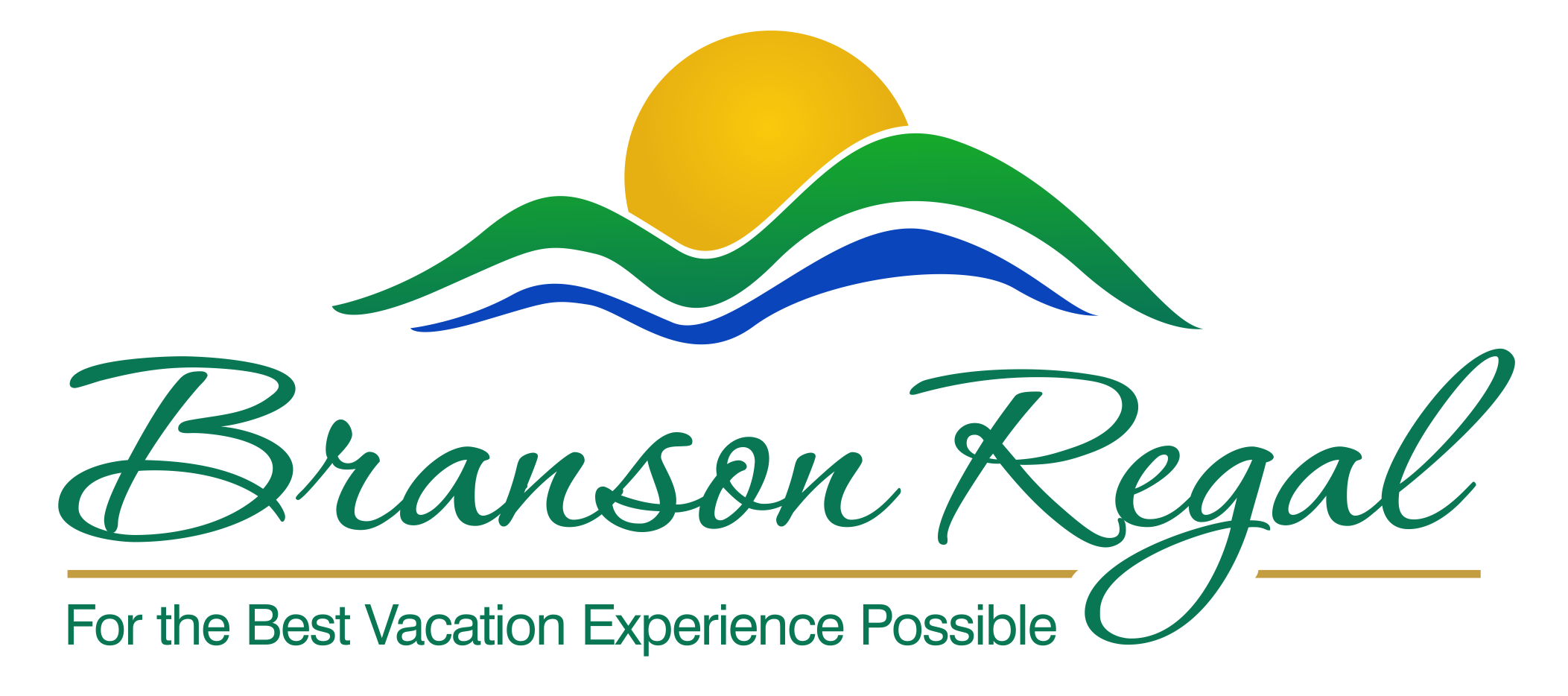 Travel Graphic Clipart