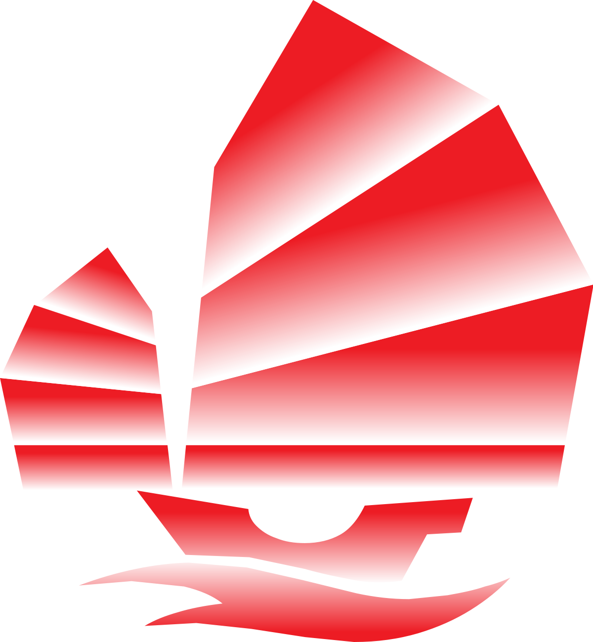 Travel Marketing Clipart