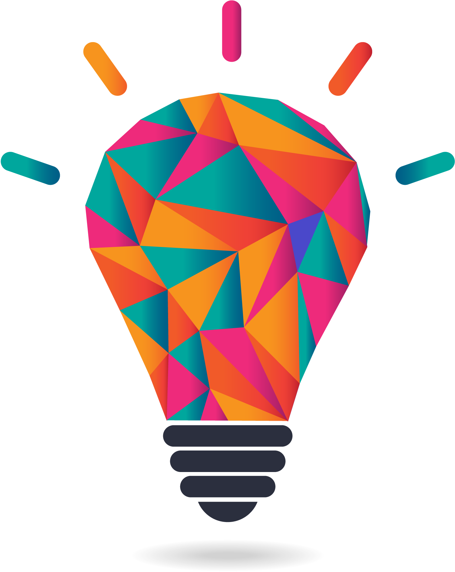 Hot Air Balloon Clipart