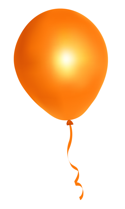 Hot Air Balloon Clipart