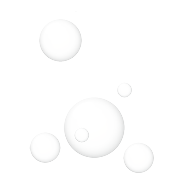 Balloon Black And White Clipart