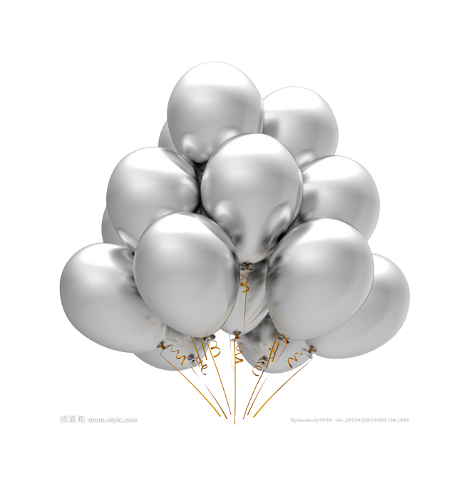 Birthday Party Background Clipart