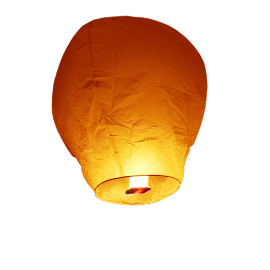 Hot Air Balloon Clipart