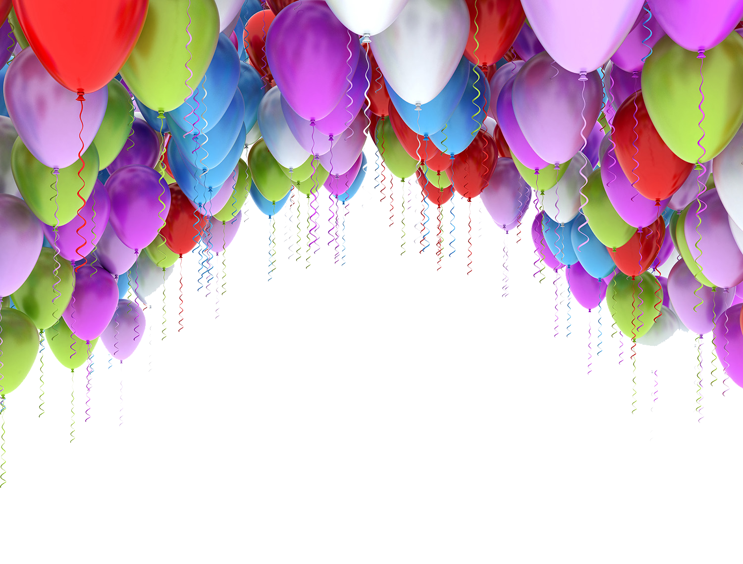 Hot Air Balloon Clipart