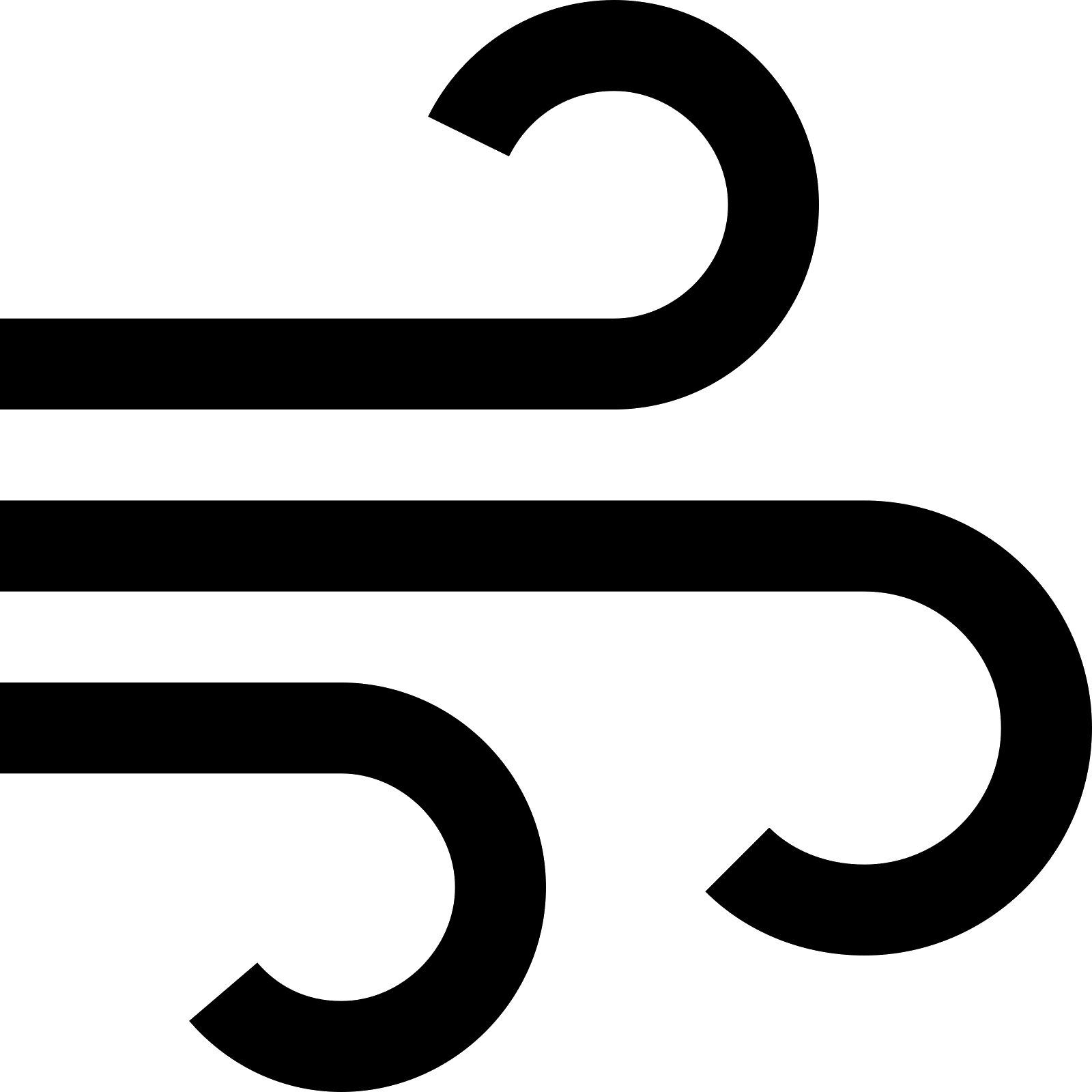 Earth Black And White Clipart