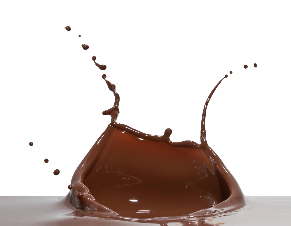 Chocolate Milk Clipart