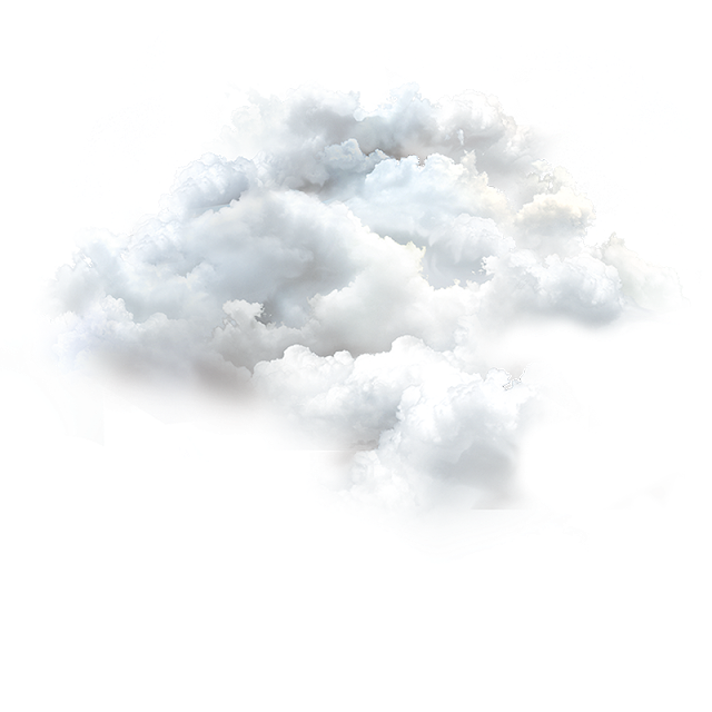 Rain Cloud Clipart Clipart