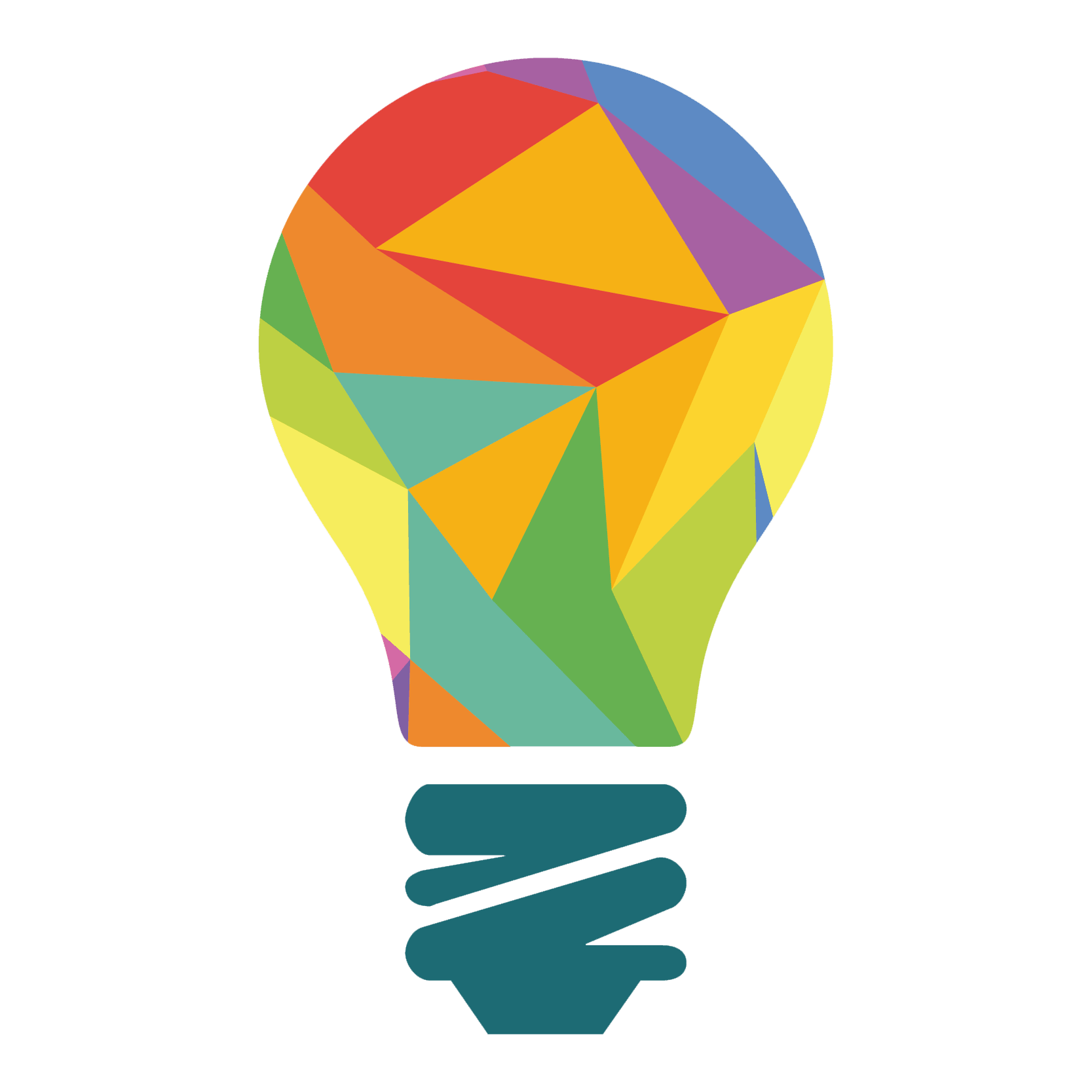 Hot Air Balloon Clipart