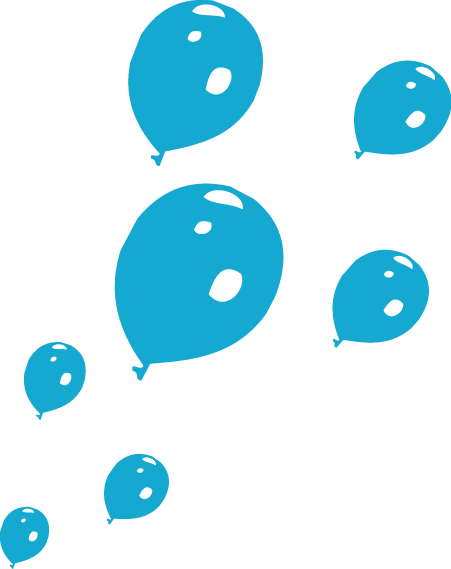 Circle Background Clipart