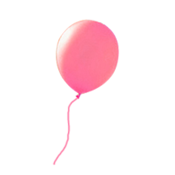 Hot Air Balloon Clipart