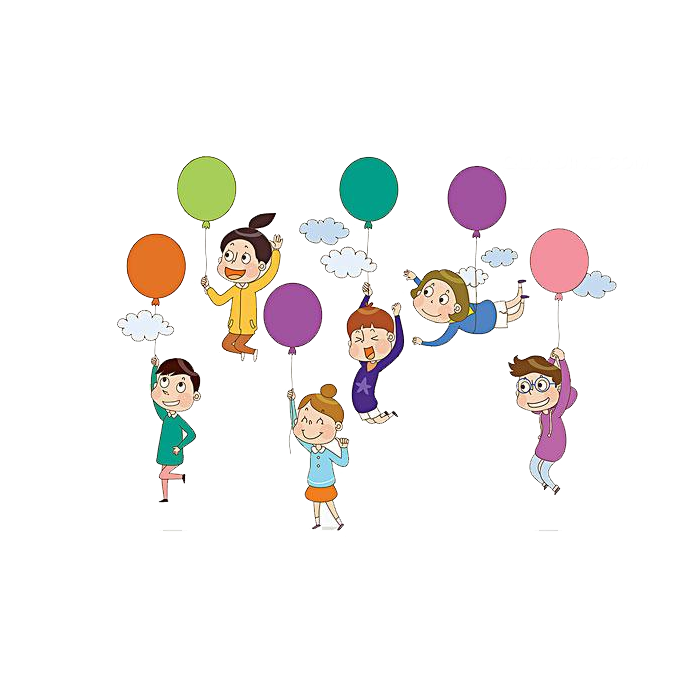 Text Balloon Clipart