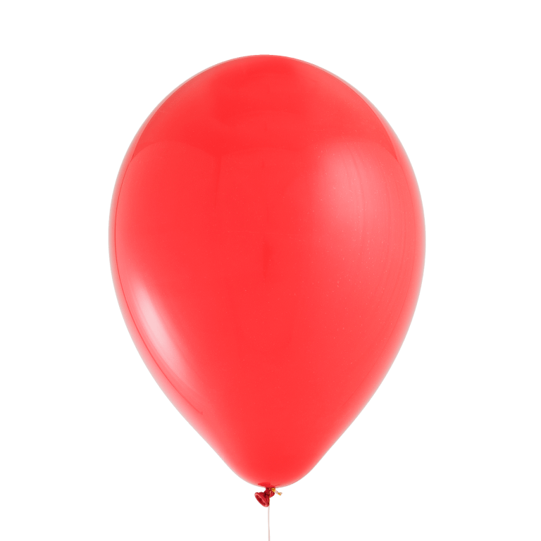 Air Balloon Clipart