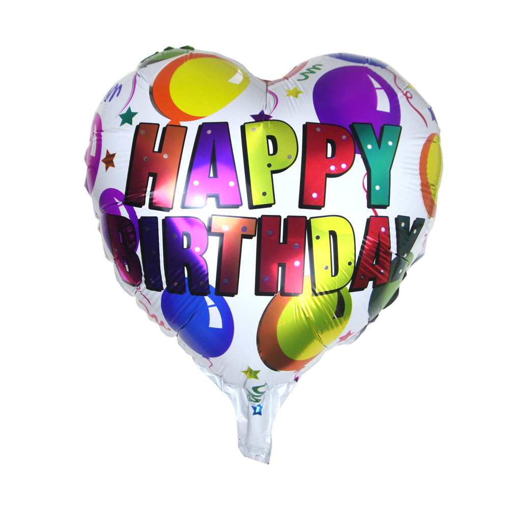 Happy Birthday To You Cake Clipart