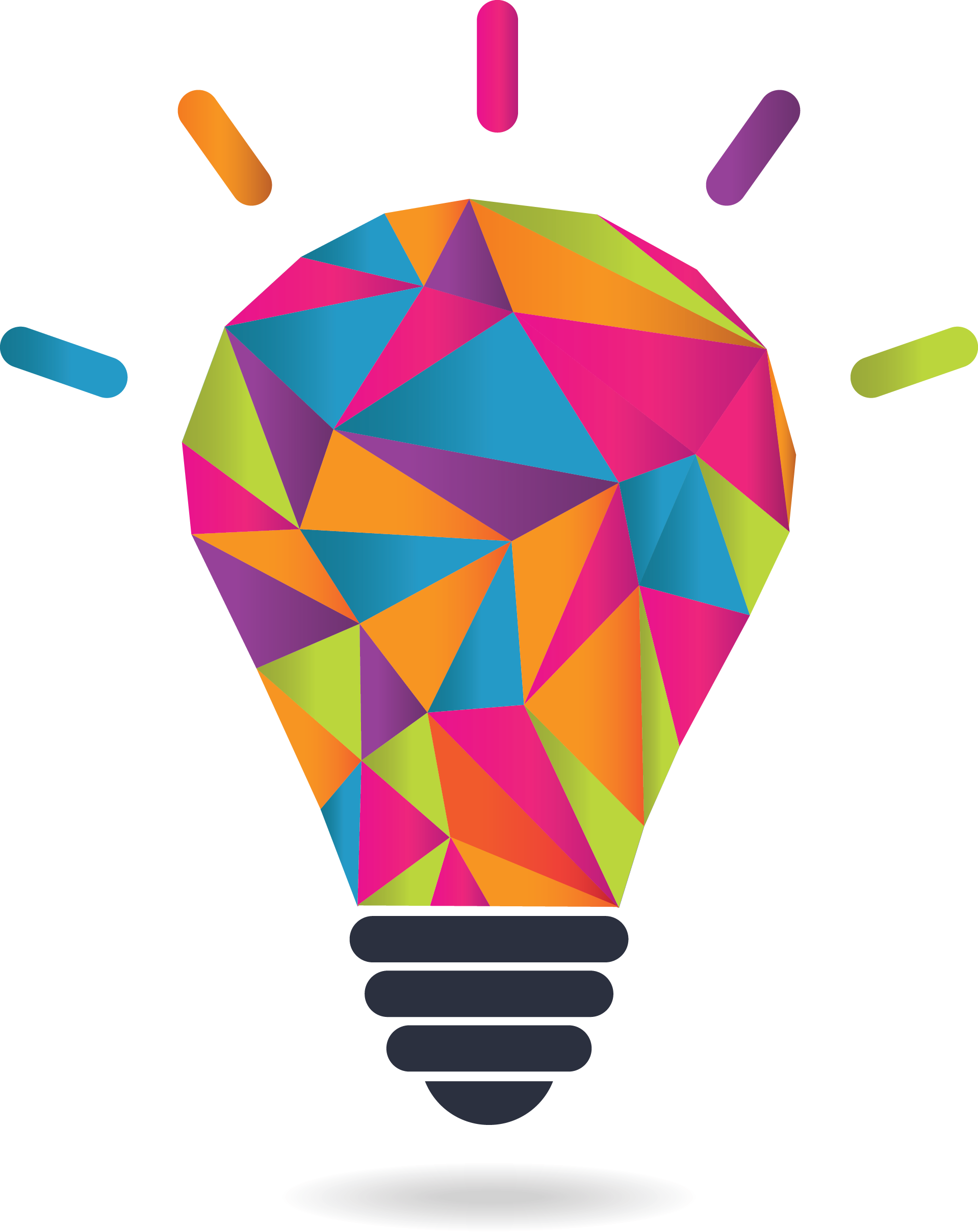 Digital Marketing Background Clipart