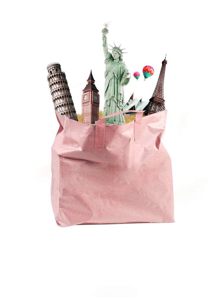 Statue Of Liberty Clipart