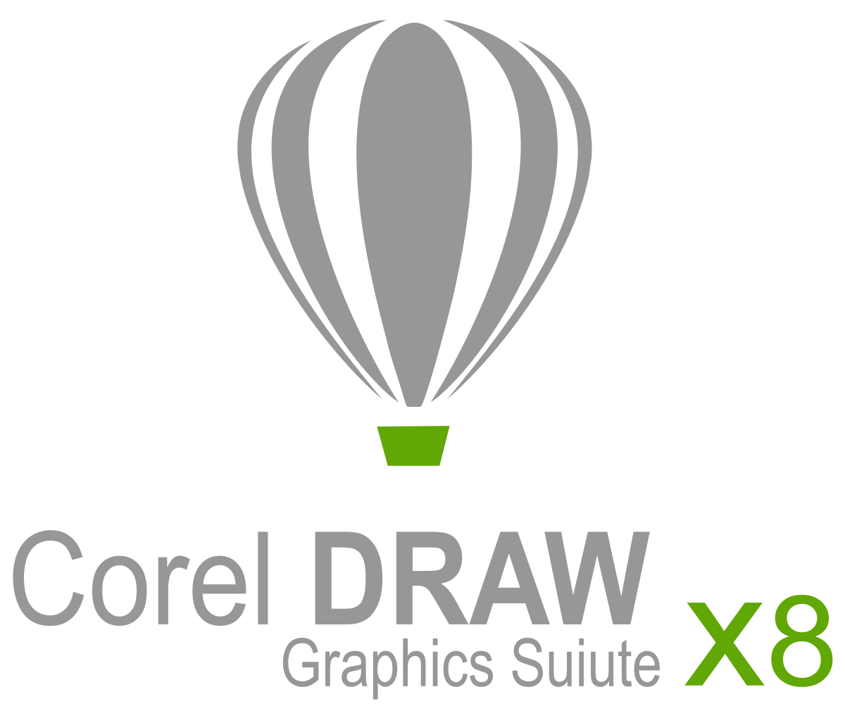 Hot Air Balloon Clipart