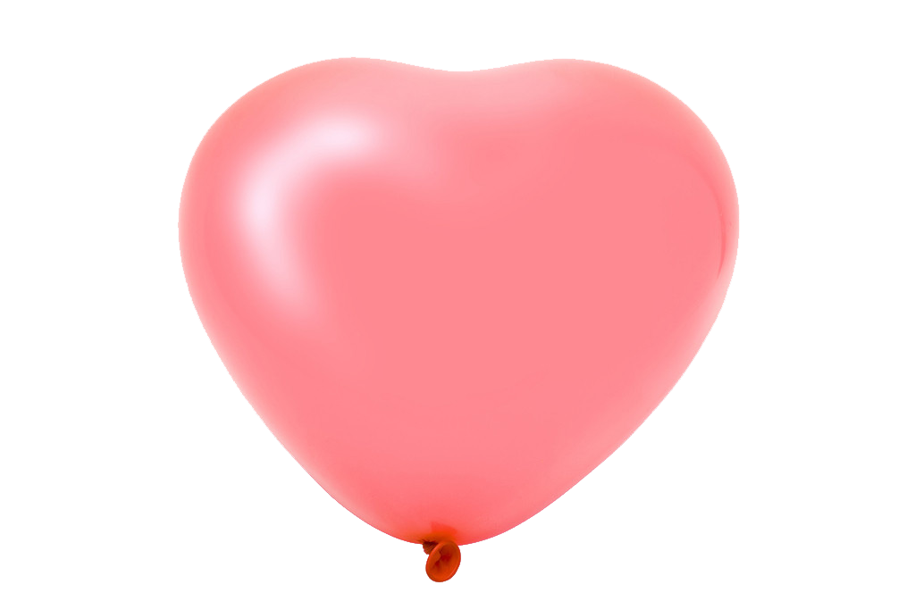 Wedding Love Background Clipart