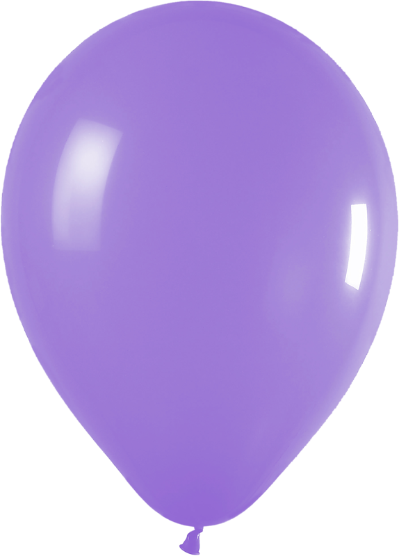 Air Balloon Clipart