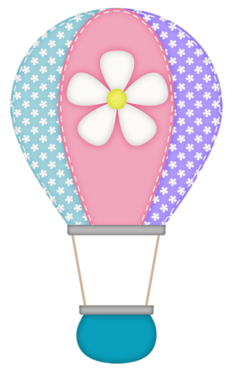 Baby Elephant Cartoon Clipart
