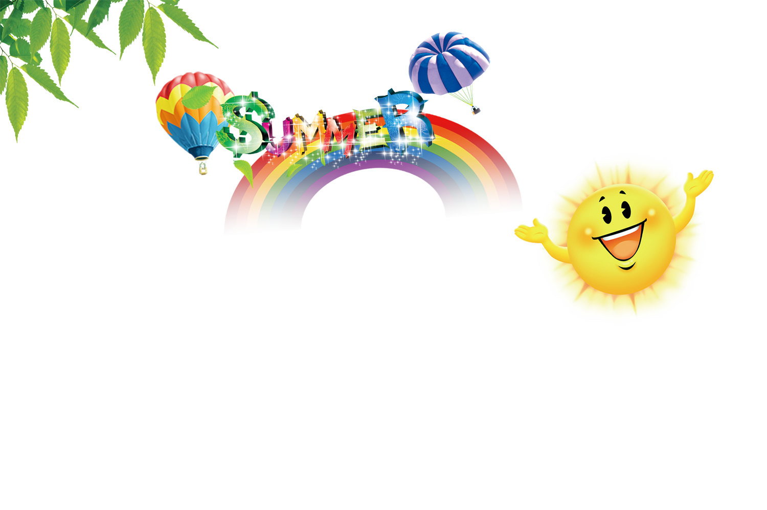 Rain Cloud Clipart Clipart