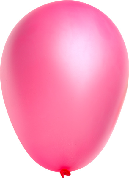 Hot Air Balloon Clipart