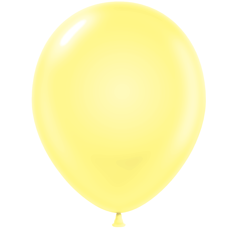 Hot Air Balloon Clipart