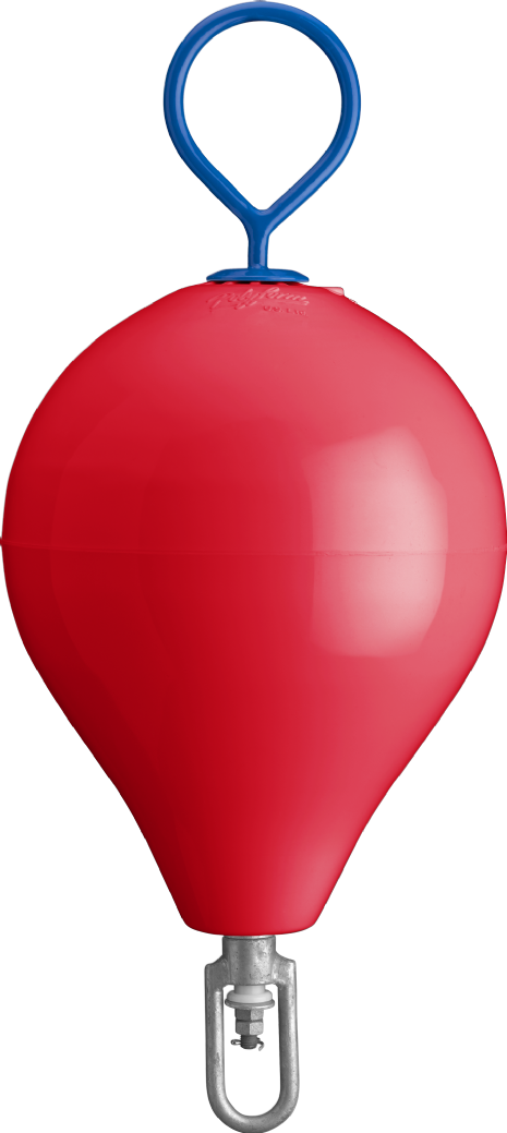 Hot Air Balloon Clipart