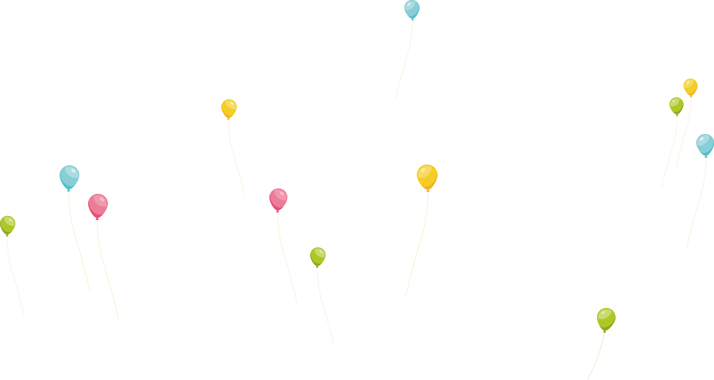 Hot Air Balloon Clipart