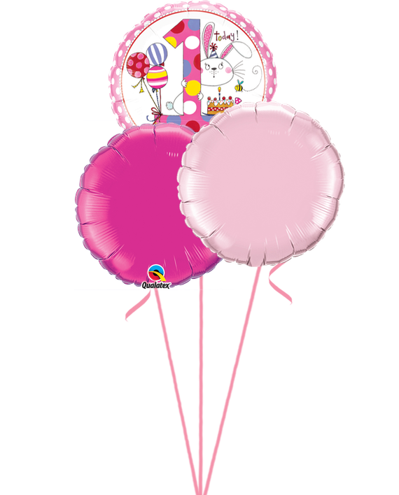 Happy Birthday To You Clipart