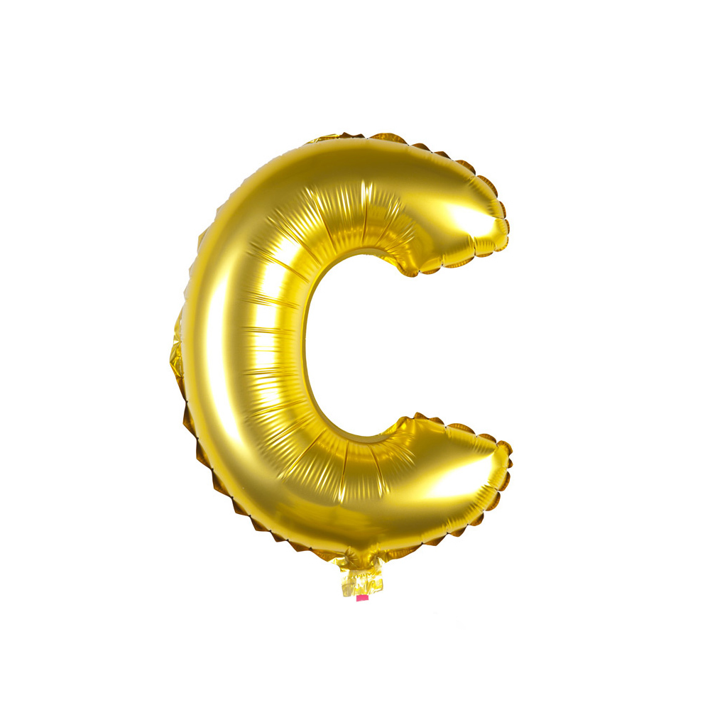 Birthday Party Background Clipart