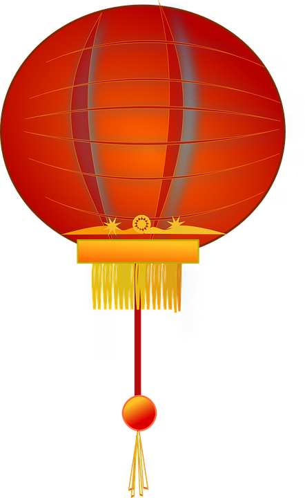 Hot Air Balloon Clipart