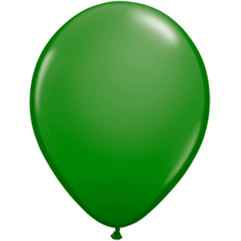 Hot Air Balloon Clipart