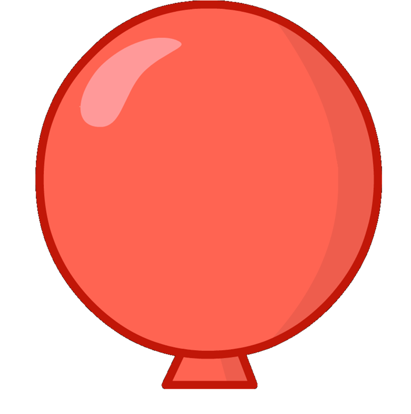 Hot Air Balloon Clipart