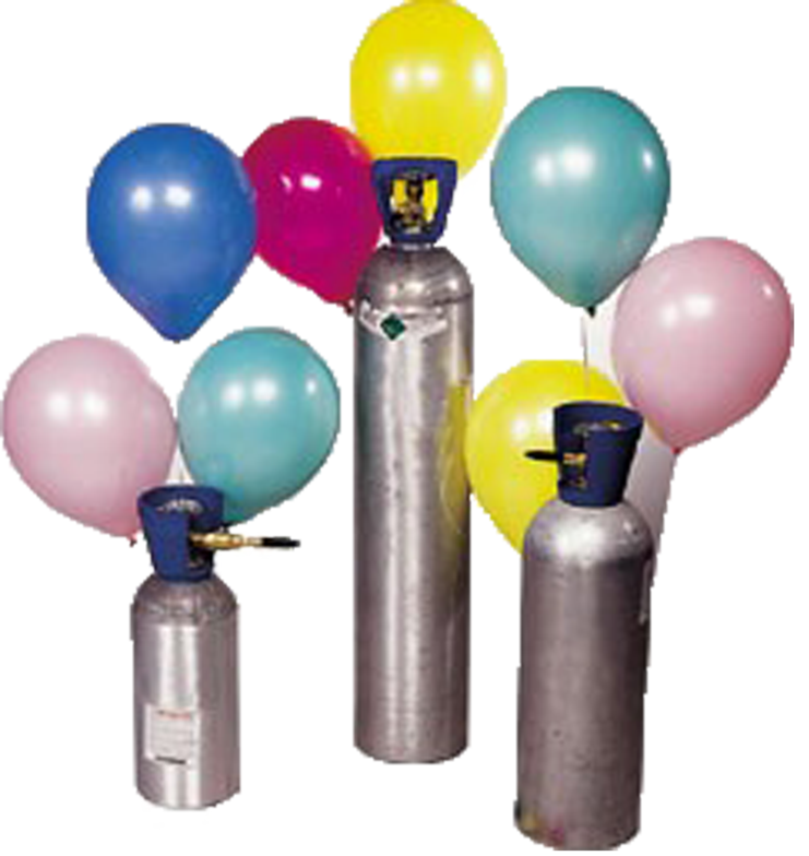 Hot Air Balloon Clipart