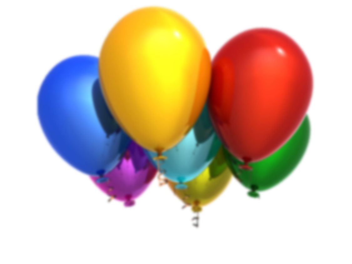 Hot Air Balloon Clipart