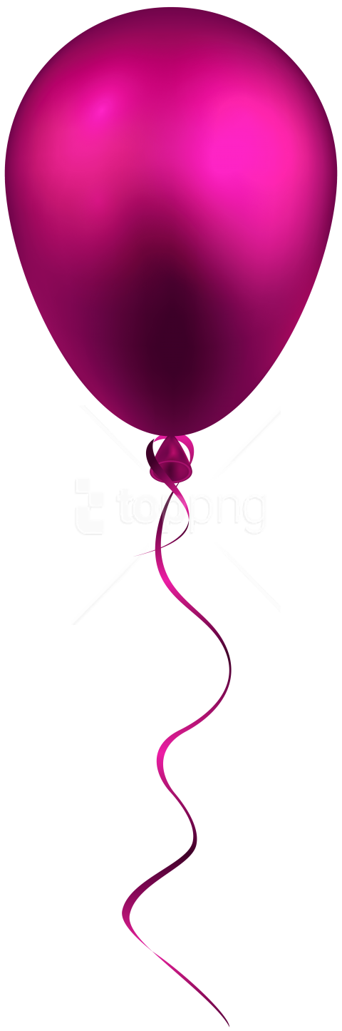 Hot Air Balloon Clipart