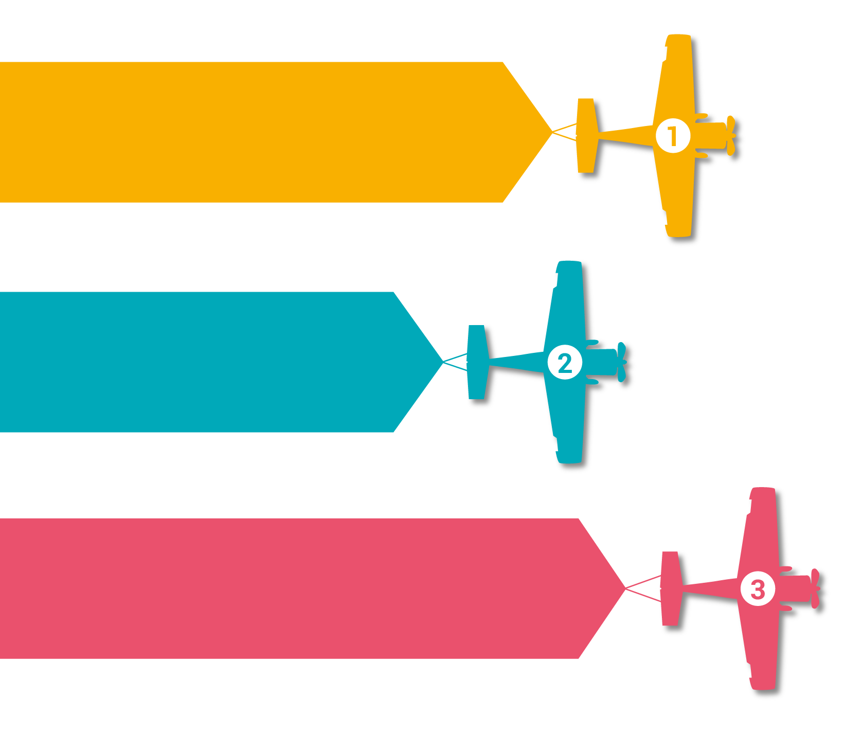 Background Banner Ribbon Clipart