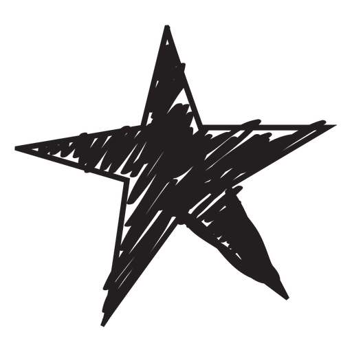 Black Line Background Clipart