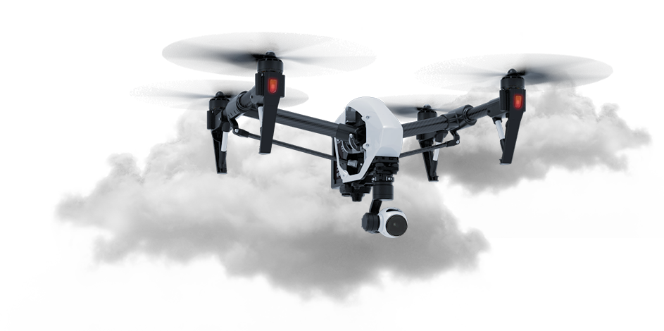 Camera Cartoon Clipart