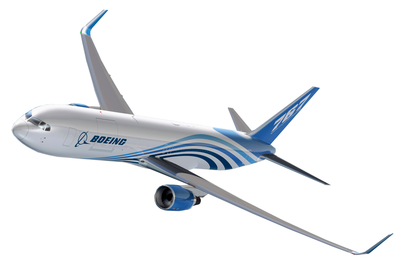 Travel Flight Clipart