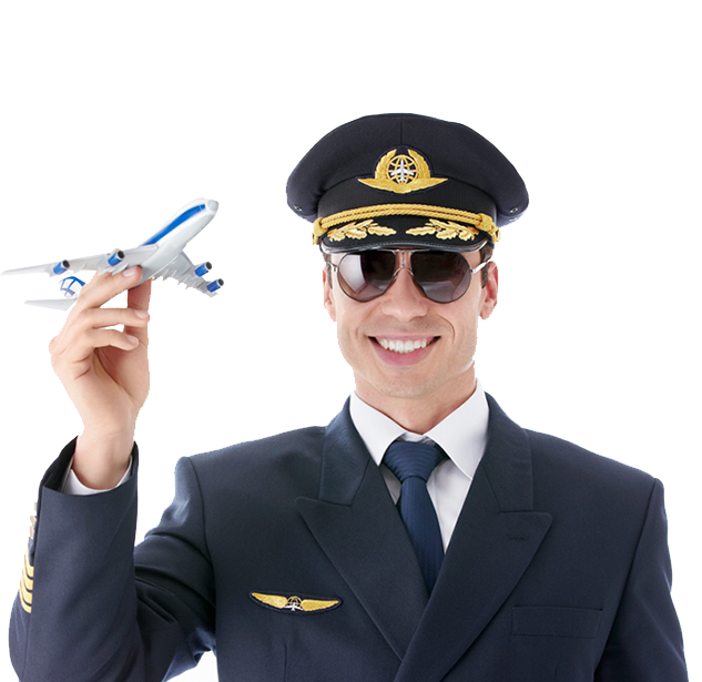 Airplane Clipart Clipart