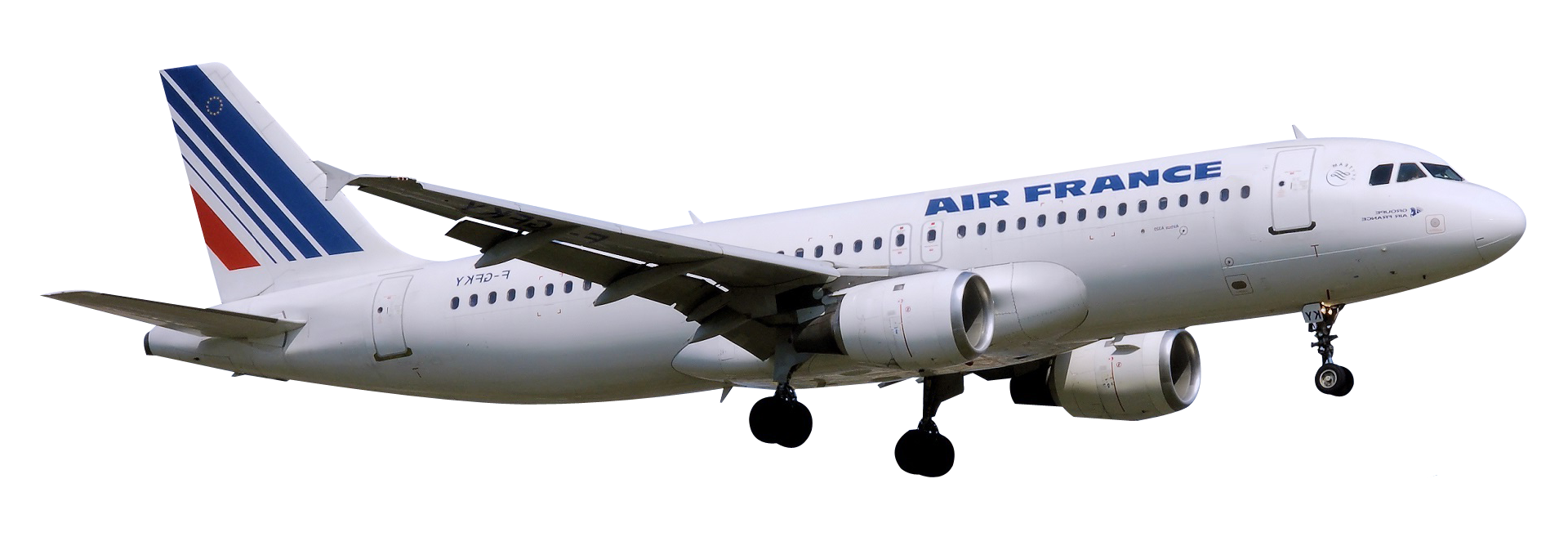 Travel Sky Clipart