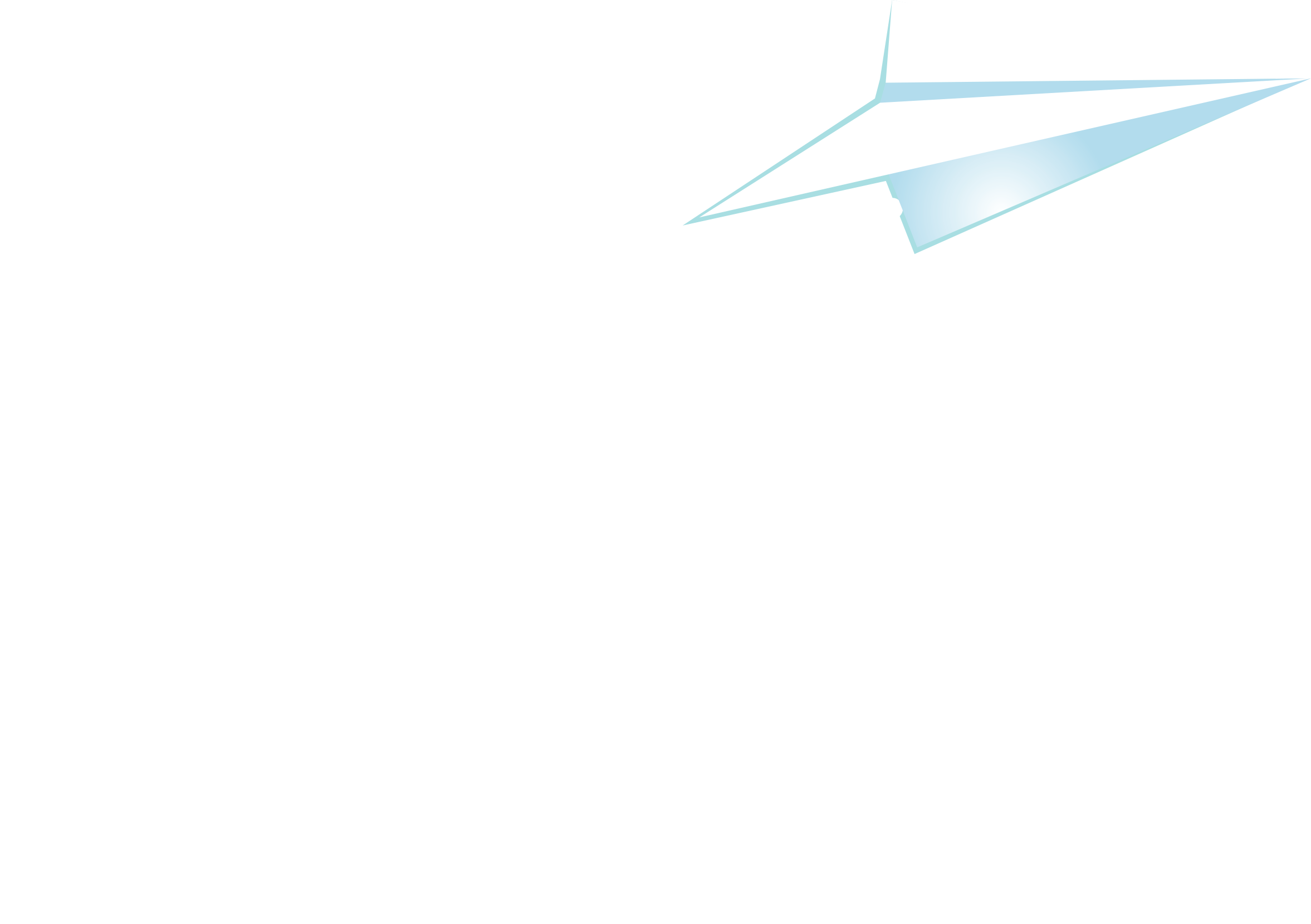 White Texture Background Clipart
