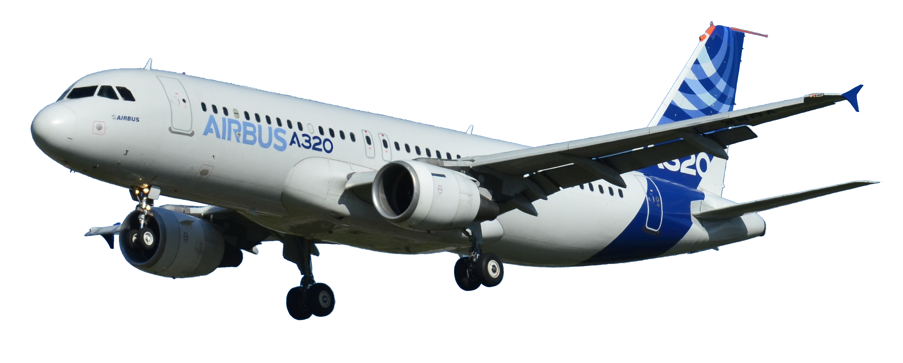 Travel Sky Clipart
