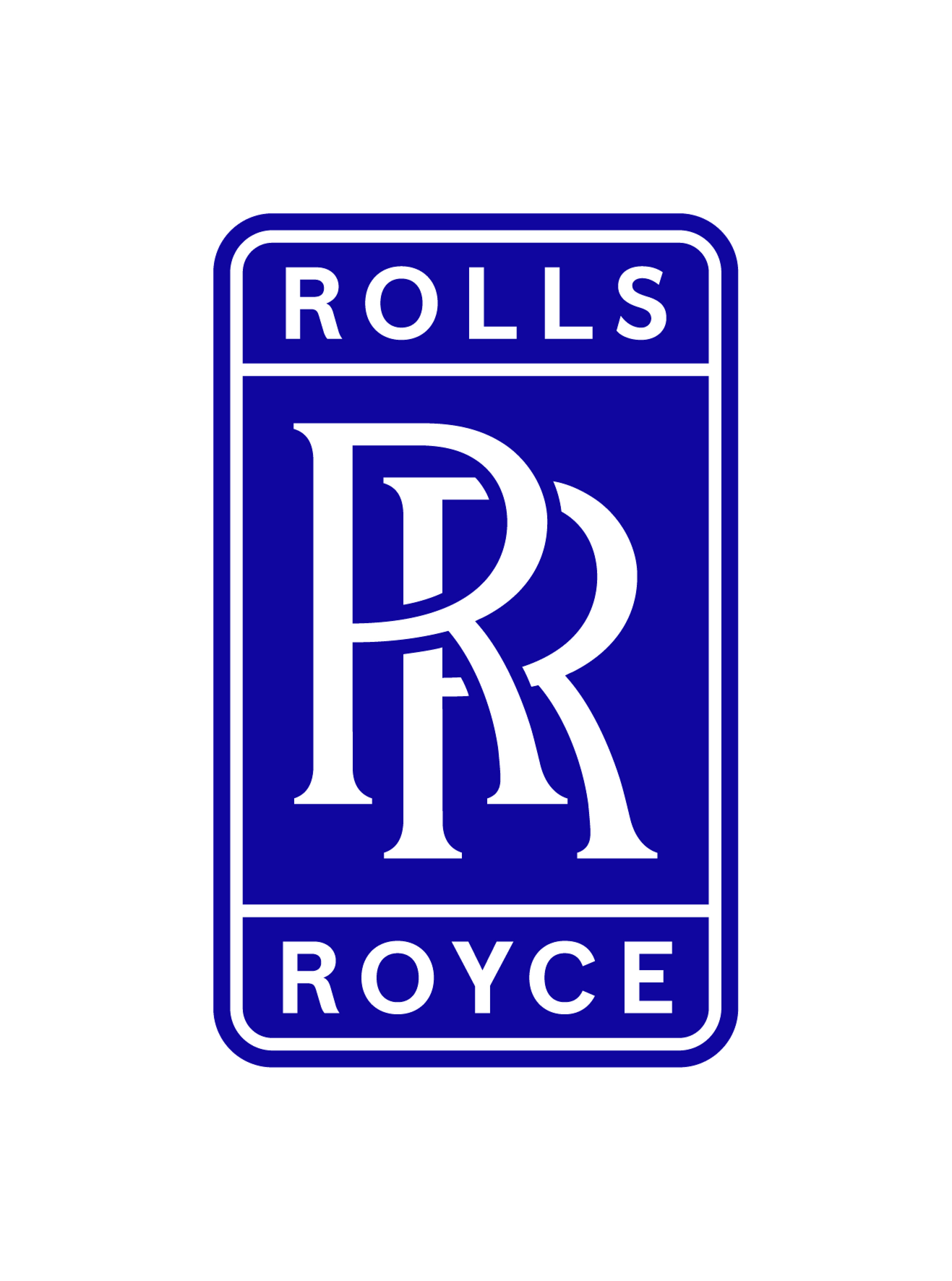 Engineering Logo Clipart