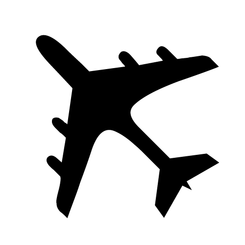 Youtube Black Clipart