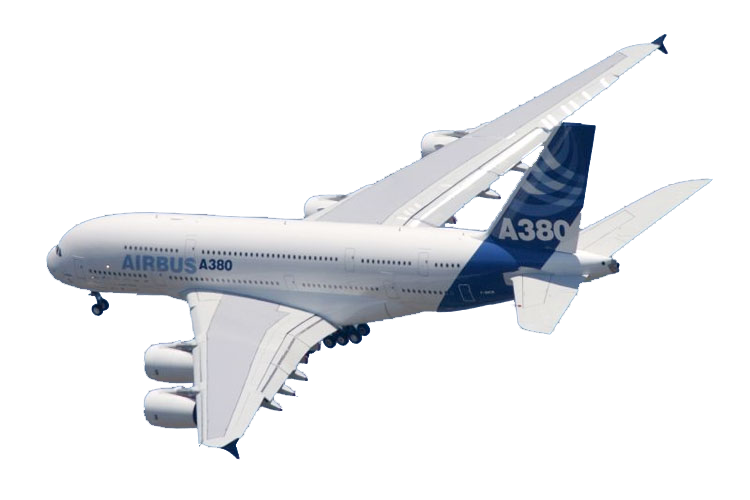 Travel Business Clipart