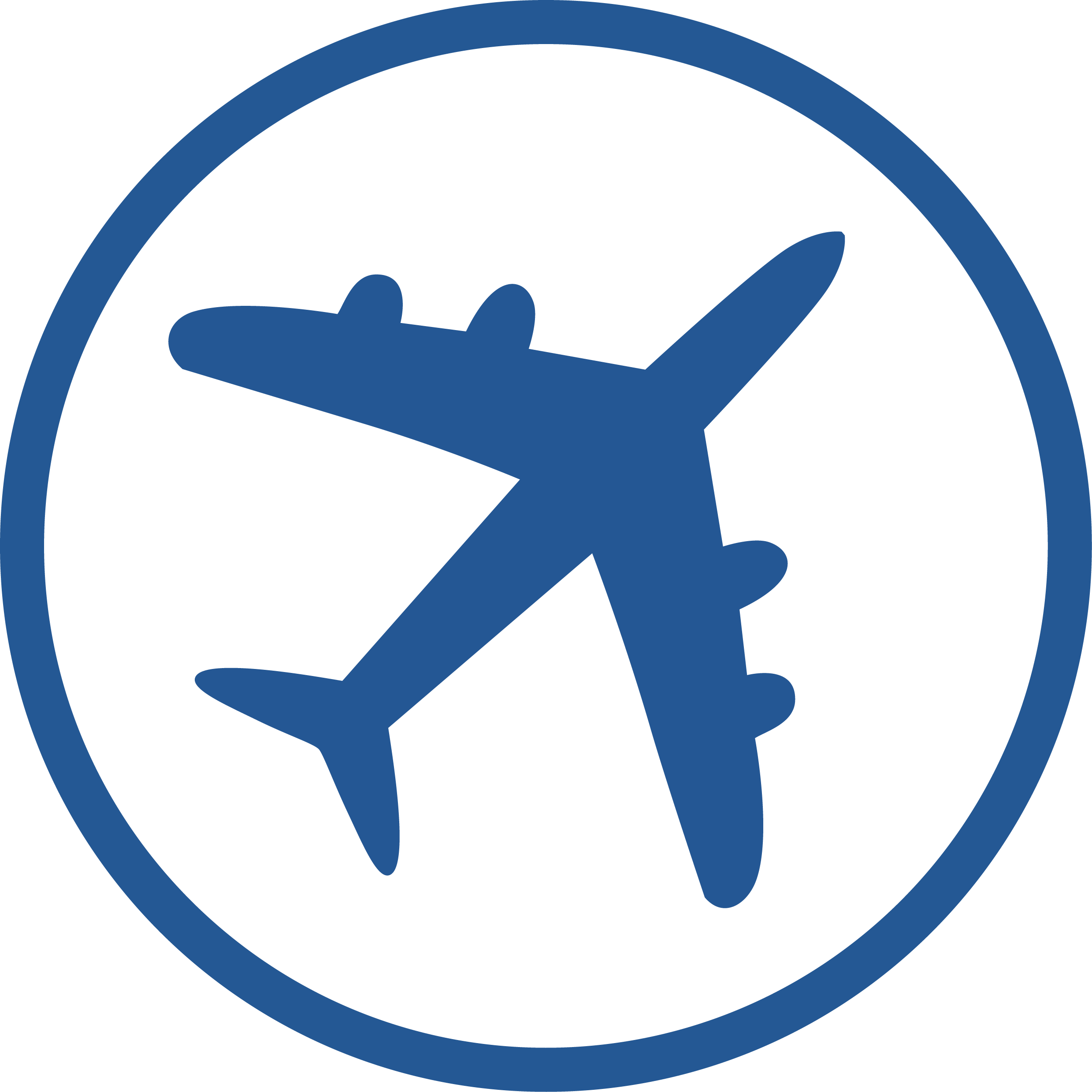 Travel Flat Background Clipart