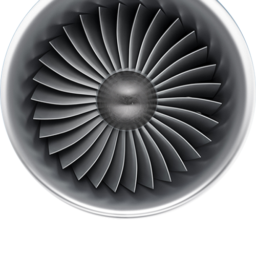 Airplane Clipart Clipart
